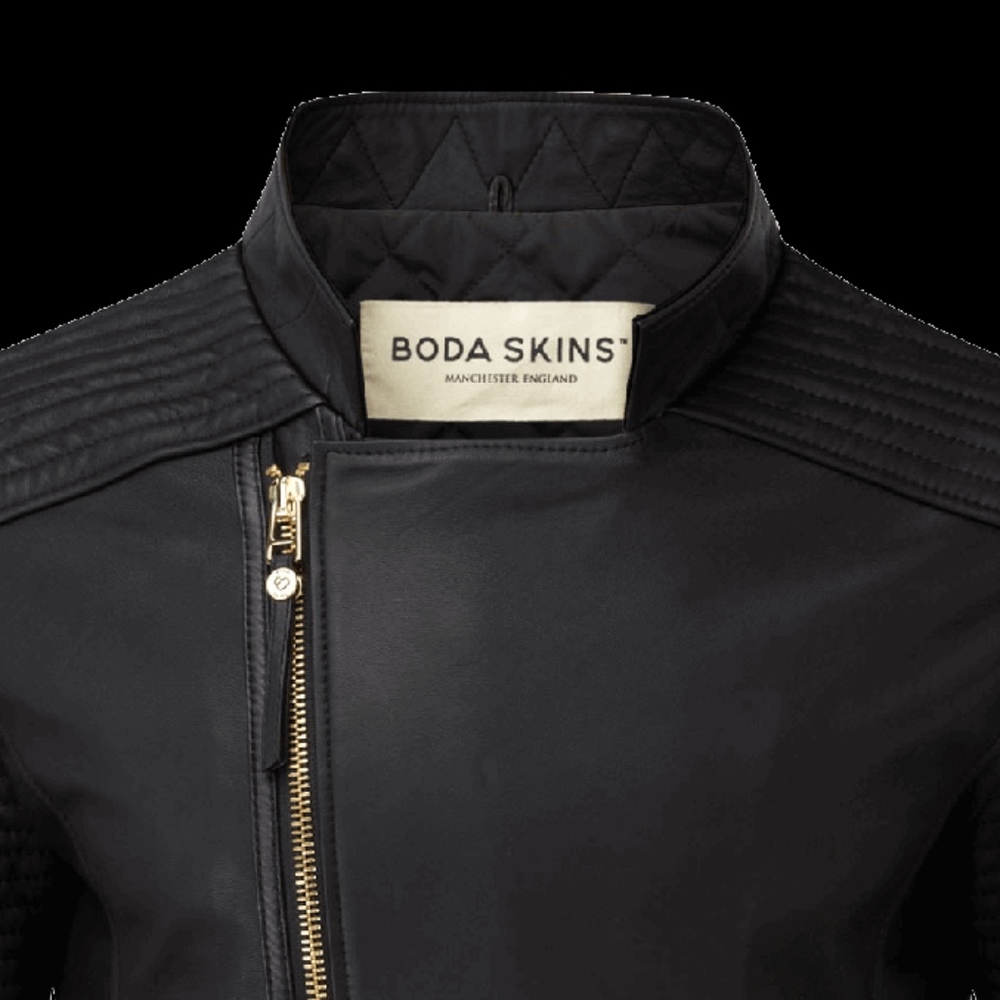 BODA SKINS - Rider - Picture 2 of 6